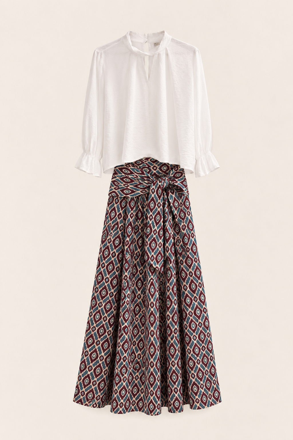 CONJUNTO