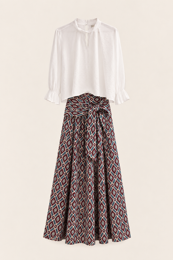 CONJUNTO
