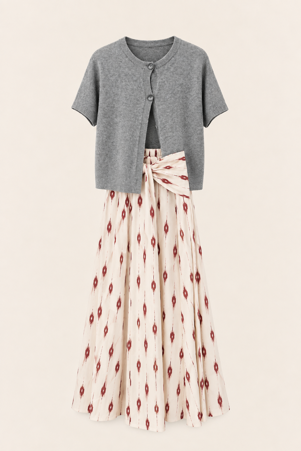 CONJUNTO