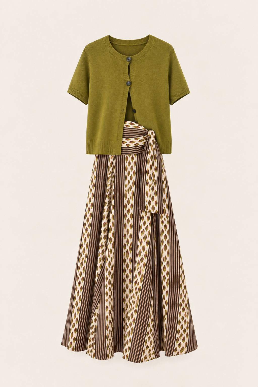 CONJUNTO