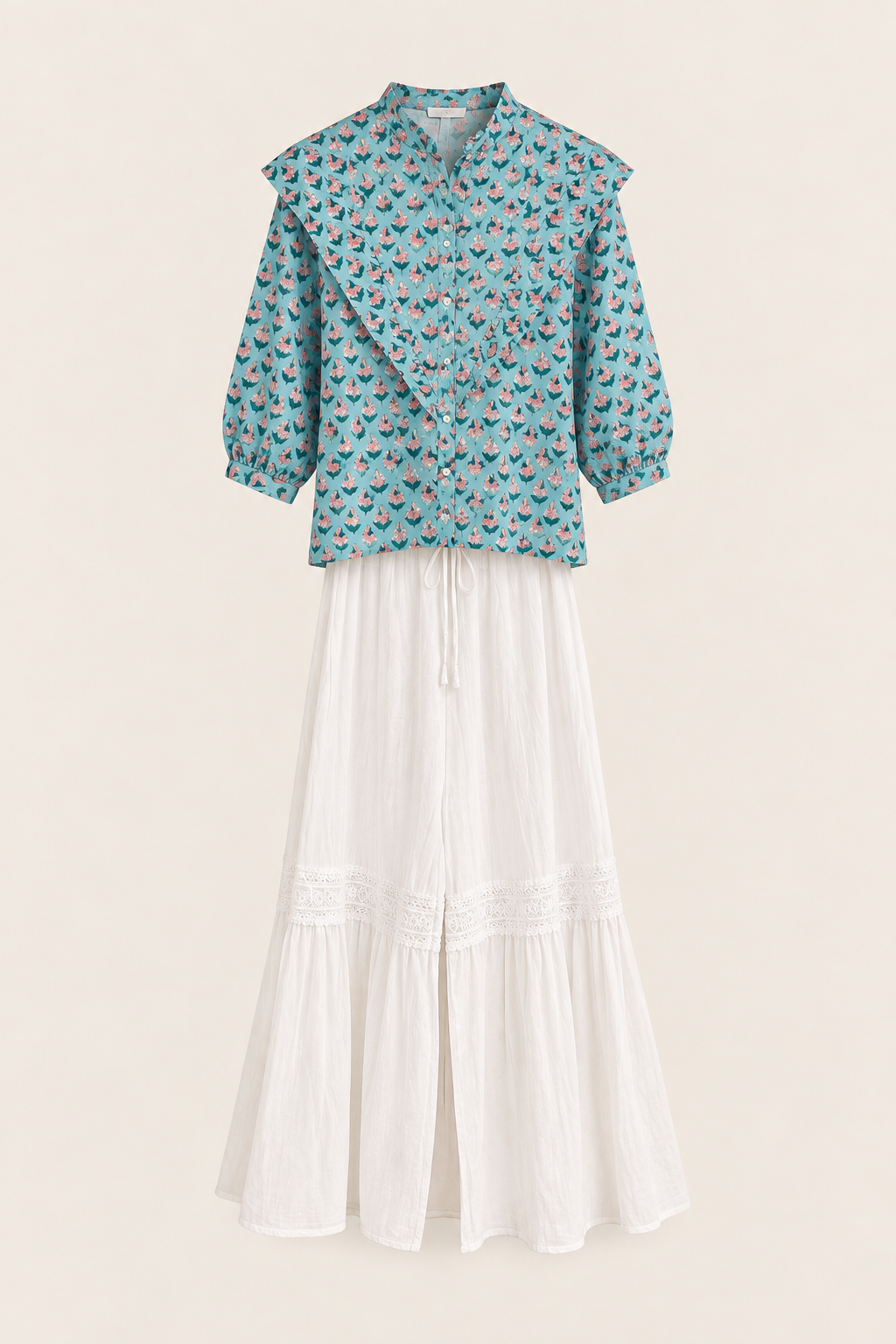 CONJUNTO