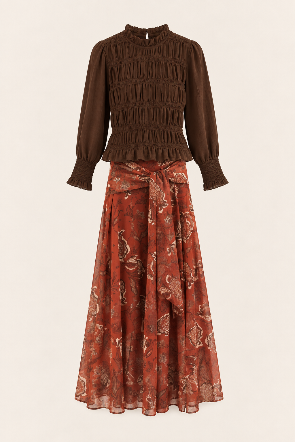 CONJUNTO