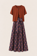 CONJUNTO