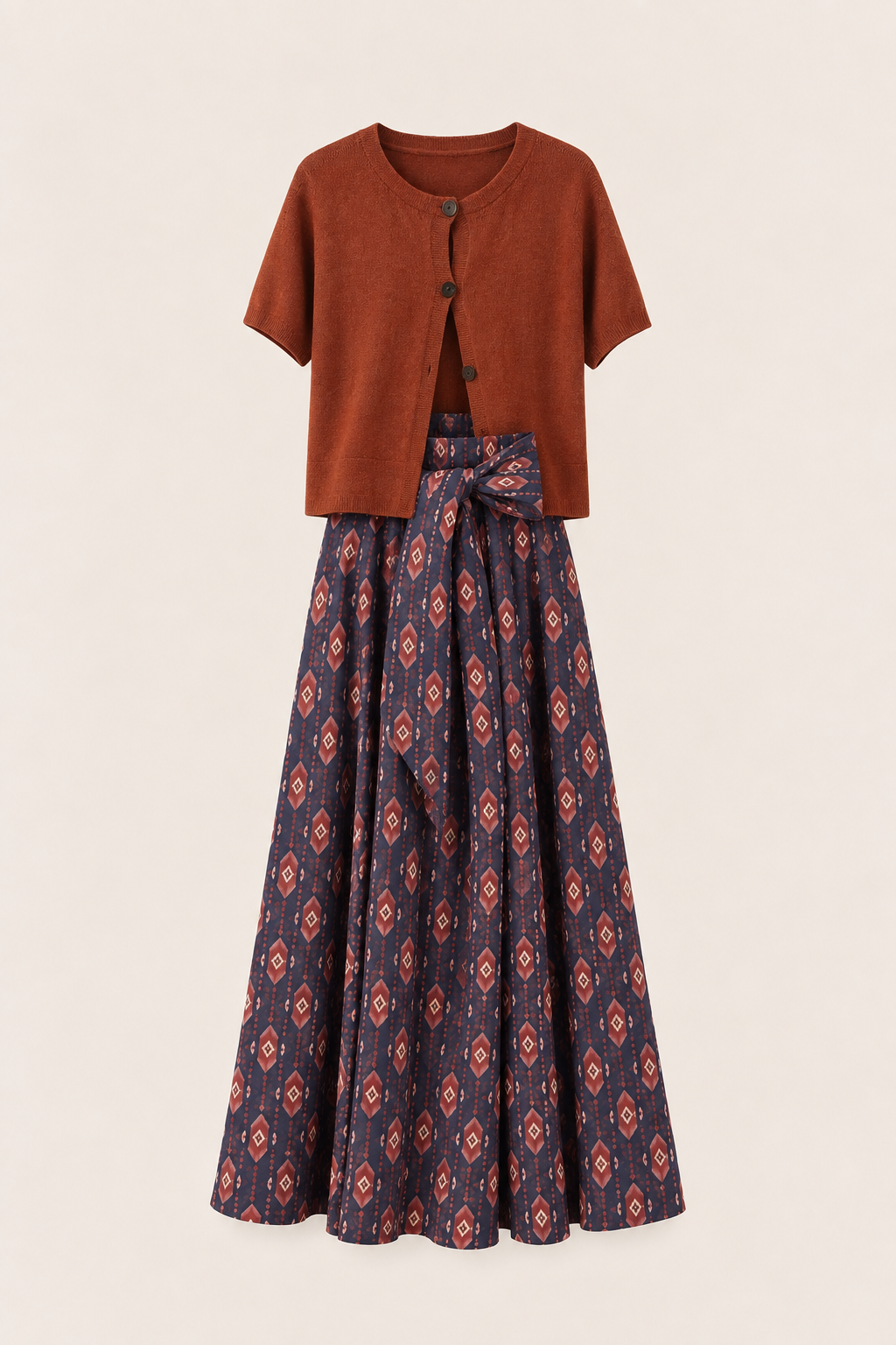 CONJUNTO
